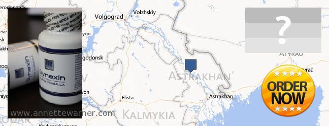 Where to Purchase Gynexin online Astrakhanskaya oblast, Russia