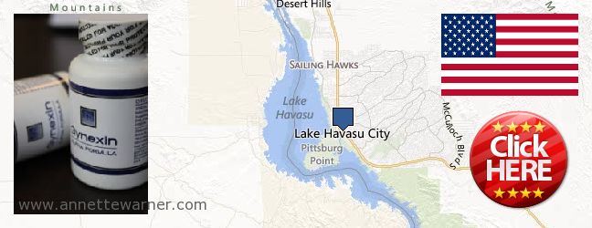 Where to Buy Gynexin online Lake Havasu City AZ, United States