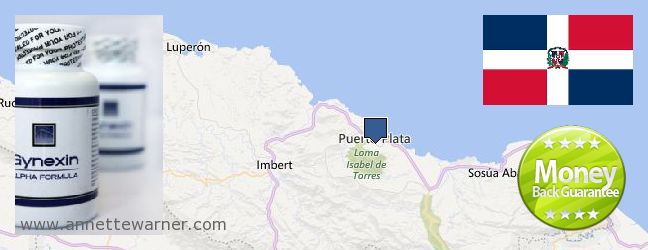 Where Can You Buy Gynexin online Puerto Plata, Dominican Republic