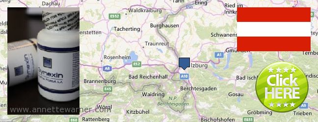 Where to Purchase Gynexin online Salzburg, Austria