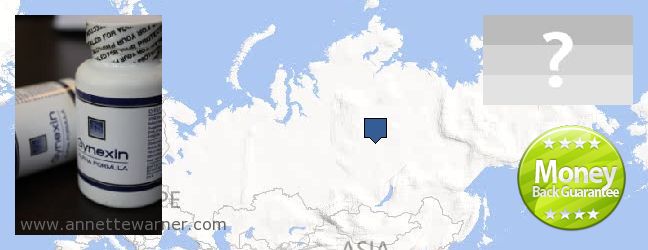 Where to Purchase Gynexin online Taymyrskiy (Dolgano-Nenetskiy) avtonomnyy okrug, Russia