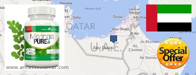 Where to Purchase Moringa Capsules online Abū Ẓaby [Abu Dhabi], United Arab Emirates