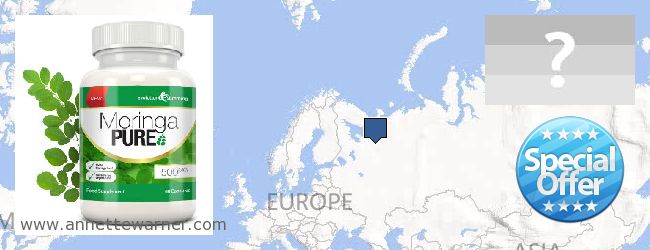 Purchase Moringa Capsules online Arkhangel'skaya oblast, Russia