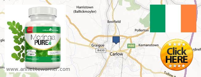 Where Can You Buy Moringa Capsules online Carlow, Ireland