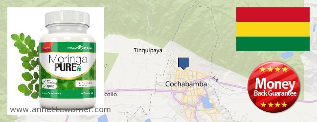 Where to Purchase Moringa Capsules online Cochabamba, Bolivia