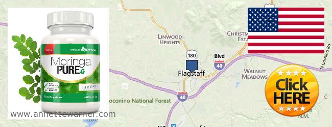 Where to Purchase Moringa Capsules online Flagstaff AZ, United States