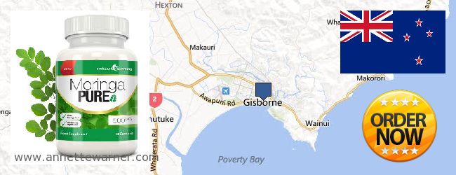Where Can You Buy Moringa Capsules online Gisborne, New Zealand