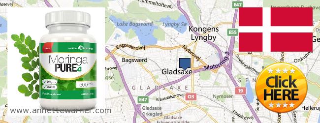 Where to Purchase Moringa Capsules online Gladsaxe, Denmark