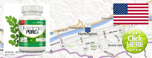 Where Can I Purchase Moringa Capsules online Huntington WV, United States