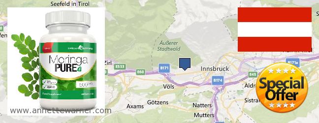 Where Can You Buy Moringa Capsules online Innsbruck, Austria