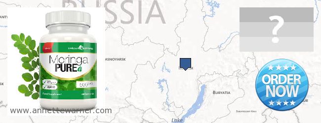 Best Place to Buy Moringa Capsules online Irkutskaya oblast, Russia