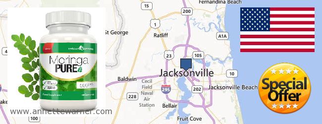 Where Can I Purchase Moringa Capsules online Jacksonville FL, United States