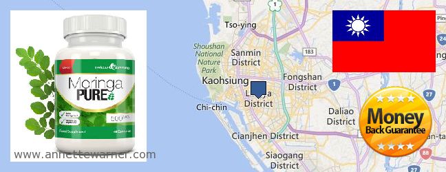 Where Can You Buy Moringa Capsules online Kaohsiung, Taiwan