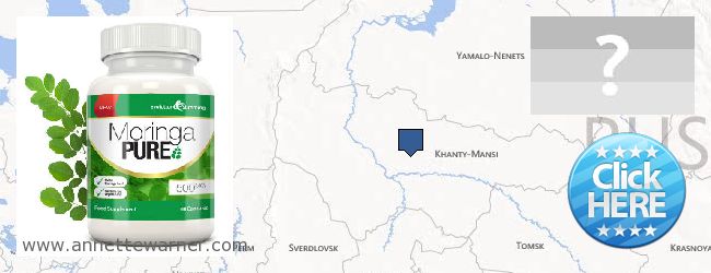Where to Buy Moringa Capsules online Khanty-Mansiyskiy avtonomnyy okrug, Russia