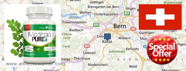 Where Can You Buy Moringa Capsules online Köniz, Switzerland
