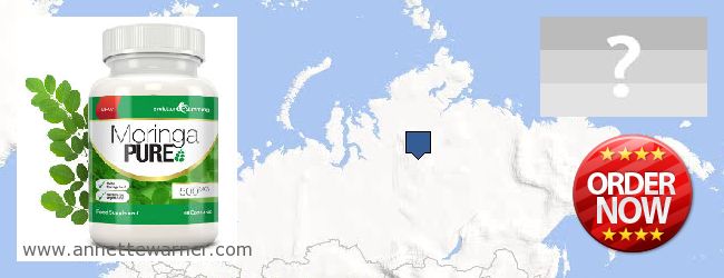 Where to Purchase Moringa Capsules online Krasnoyarskiy kray, Russia