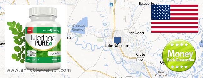 Where to Purchase Moringa Capsules online Lake Jackson TX, United States