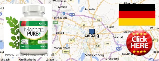 Where Can I Buy Moringa Capsules online Leipzig, Germany