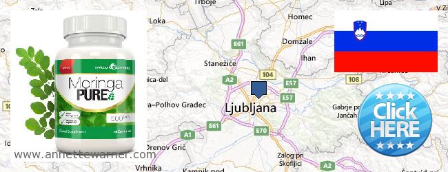 Where Can I Purchase Moringa Capsules online Ljubljana, Slovenia