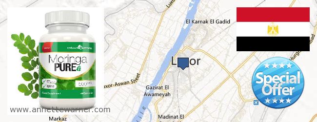 Where Can I Purchase Moringa Capsules online Luxor, Egypt