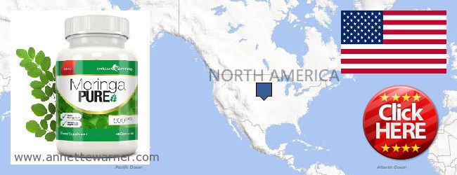 Where to Purchase Moringa Capsules online Massachusetts MA, United States