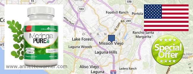 Where to Buy Moringa Capsules online Mission Viejo CA, United States