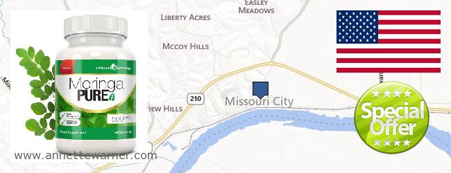 Where Can You Buy Moringa Capsules online Missouri MO, United States