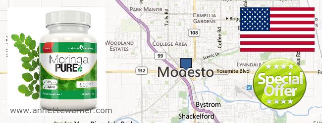 Where to Buy Moringa Capsules online Modesto CA, United States