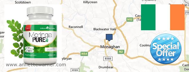 Where Can I Purchase Moringa Capsules online Monaghan, Ireland