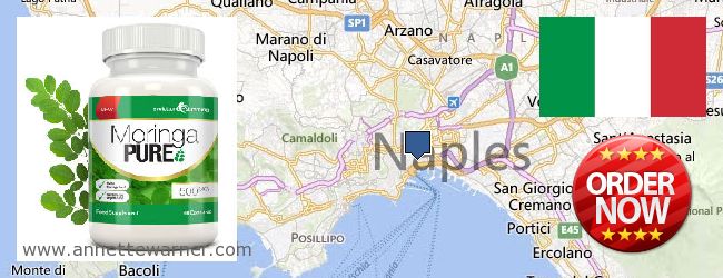 Where Can I Purchase Moringa Capsules online Napoli, Italy