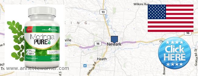 Where to Purchase Moringa Capsules online Newark OH, United States