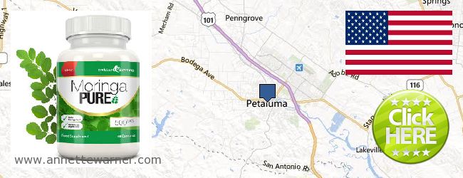 Where Can I Buy Moringa Capsules online Petaluma CA, United States