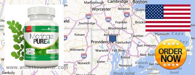 Where Can I Purchase Moringa Capsules online Providence RI, United States