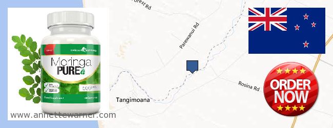 Where Can I Purchase Moringa Capsules online Rangitikei, New Zealand