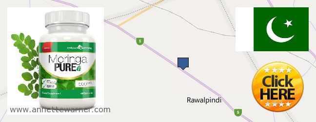 Where to Buy Moringa Capsules online Rawalpindi, Pakistan