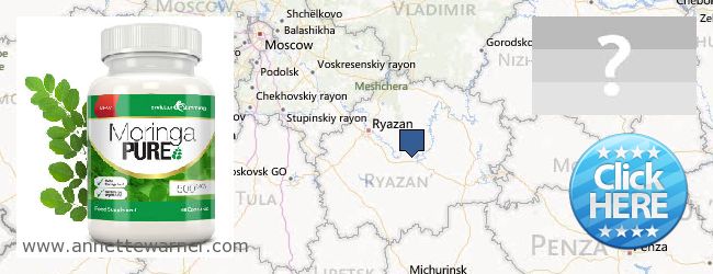 Where Can You Buy Moringa Capsules online Ryazanskaya oblast, Russia