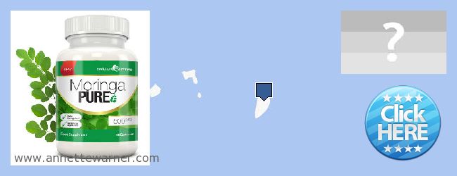 Hvor kjøpe Moringa Capsules online Spratly Islands