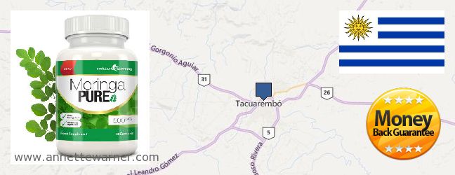 Where to Purchase Moringa Capsules online Tacuarembo, Uruguay