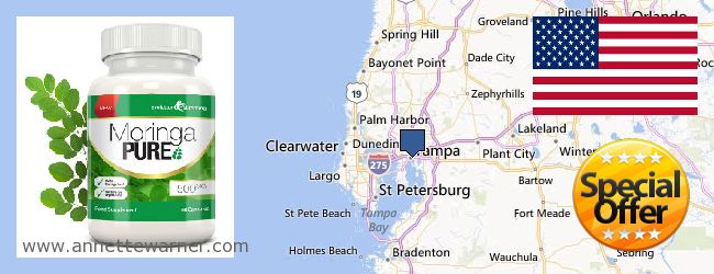 Where to Buy Moringa Capsules online Tampa FL, United States