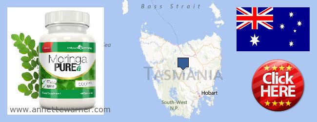 Where to Buy Moringa Capsules online Tasmania, Australia