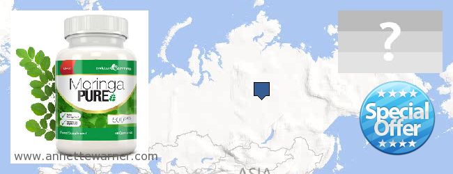 Where to Purchase Moringa Capsules online Taymyrskiy (Dolgano-Nenetskiy) avtonomnyy okrug, Russia