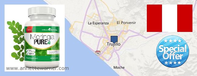 Where Can I Purchase Moringa Capsules online Trujillo, Peru