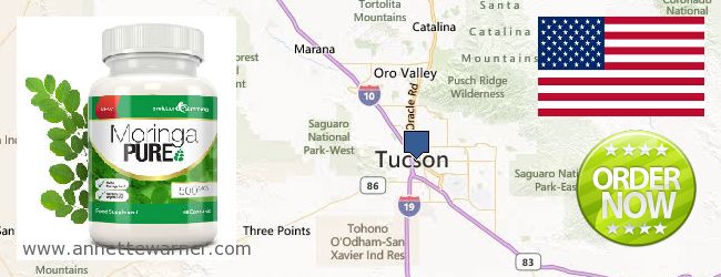 Where to Buy Moringa Capsules online Tucson AZ, United States