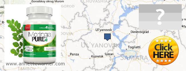 Where Can I Purchase Moringa Capsules online Ulyanovskaya oblast, Russia