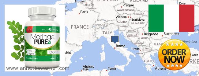 Where to Purchase Moringa Capsules online Valle d'Aosta (Aosta Valley), Italy