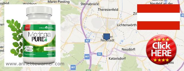Where to Buy Moringa Capsules online Wiener Neustadt, Austria