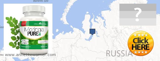 Where to Purchase Moringa Capsules online Yamalo-Nenetskiy avtonomnyy okrug, Russia