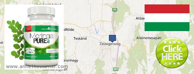 Best Place to Buy Moringa Capsules online Zalaegerszeg, Hungary