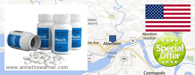 Where to Purchase Phen375 online Aberdeen (- Havre de Grace - Bel Air) MD, United States