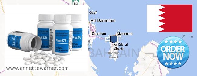 Where Can You Buy Phen375 online Al-Manāmah [Capital], Bahrain